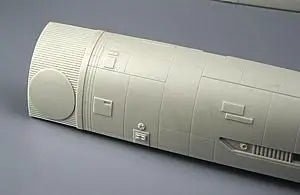 4545782132670-6