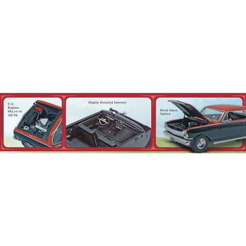 4545782132892-1