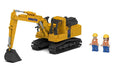 4545782135435