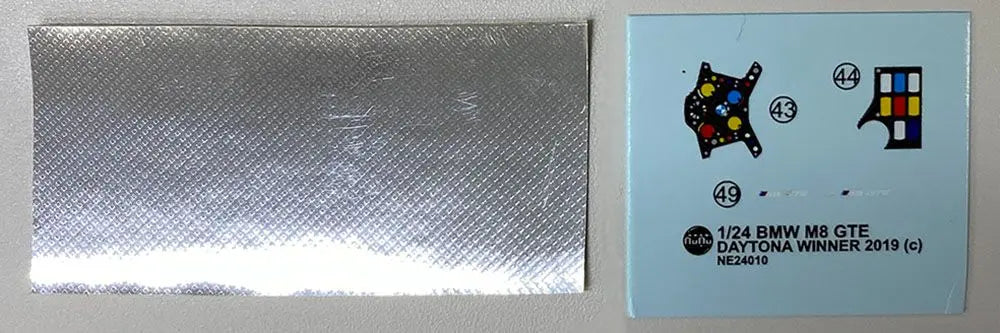 4545782135466-5