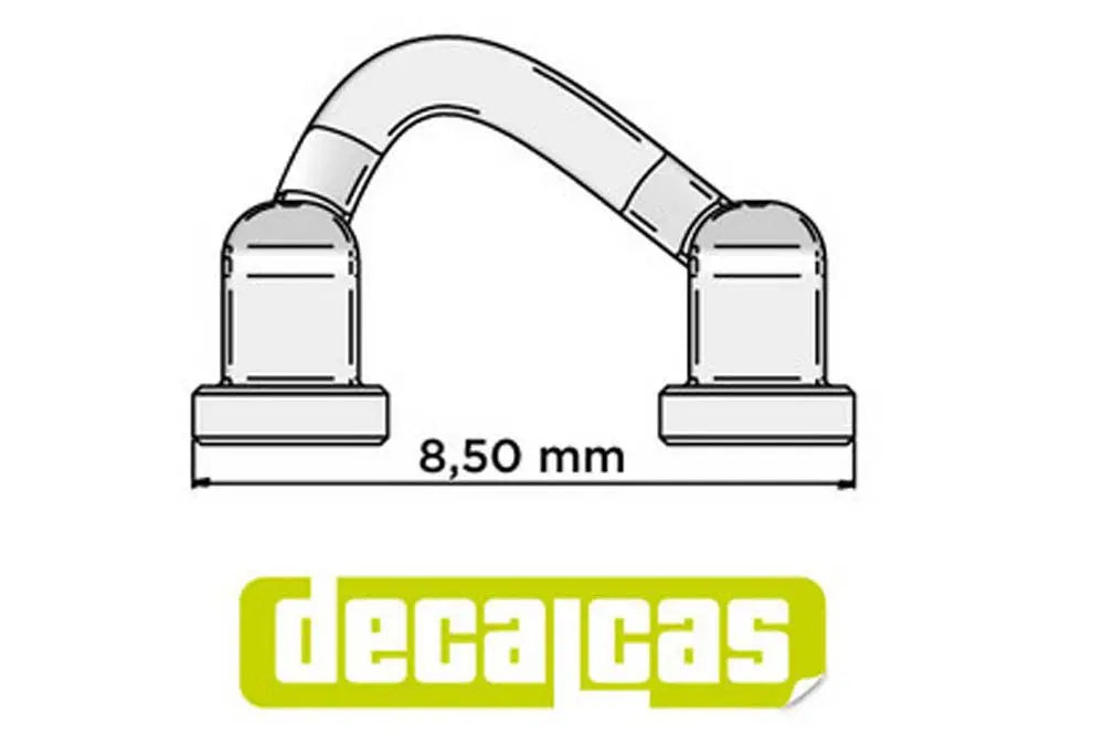 4545782136050-5