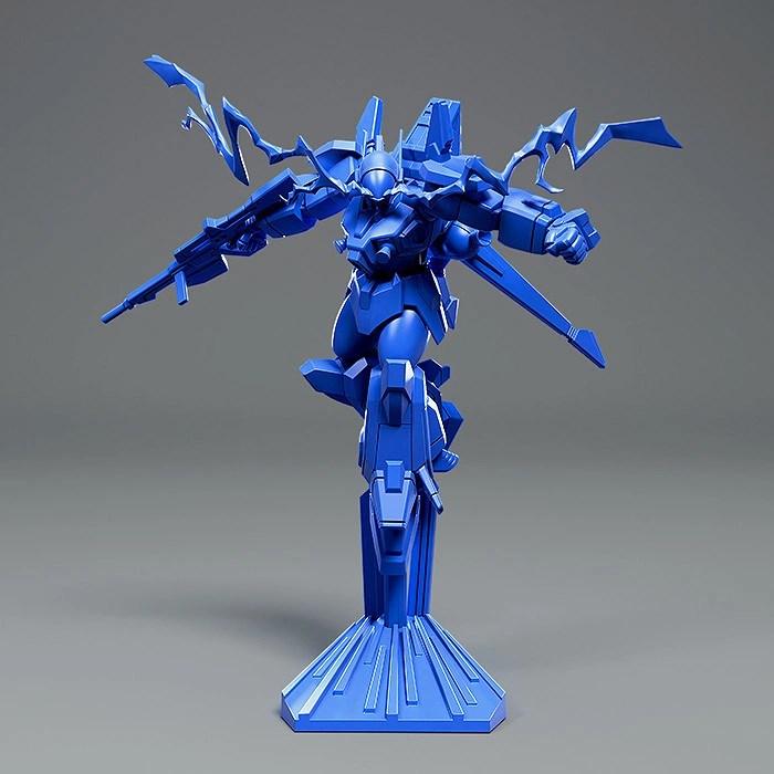 4545784013359-3.jpg