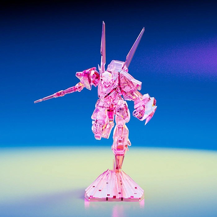 4545784013366-2.jpg