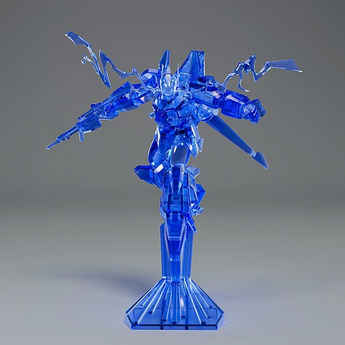 4545784013366-3.jpg