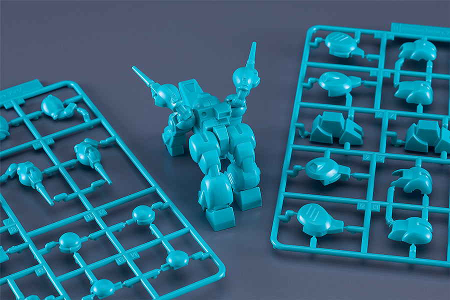 4545784014066-3.jpg