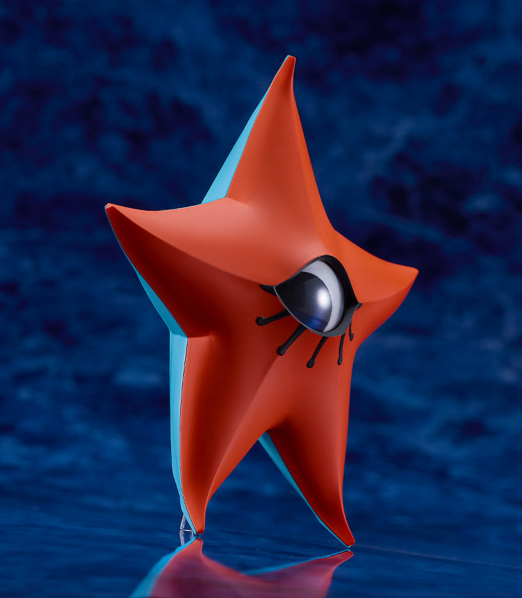 4545784014547-6.jpg
