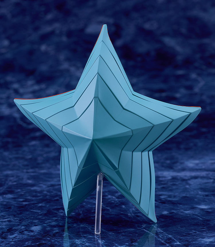 4545784014547-7.jpg
