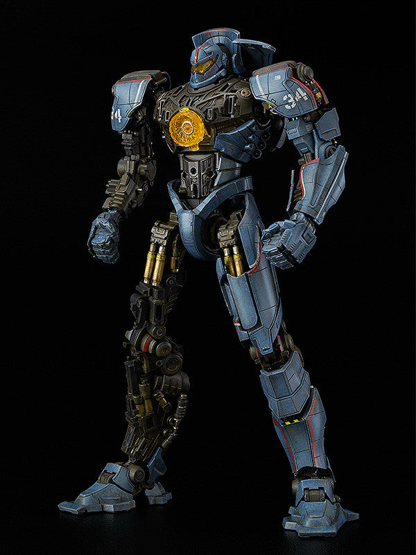 4545784014721-6.jpg