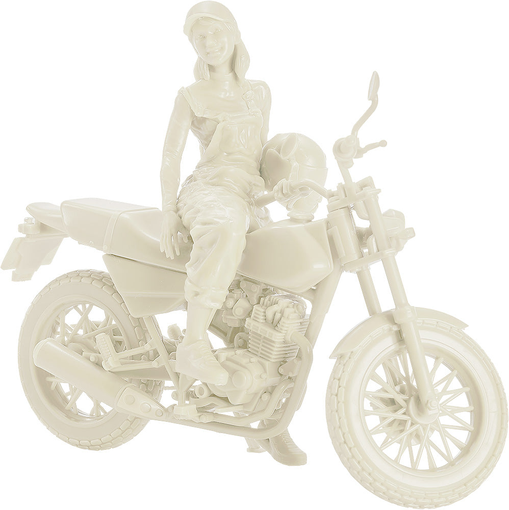 4545784015636