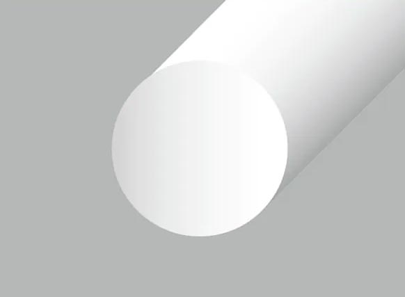 4548565277117.jpg