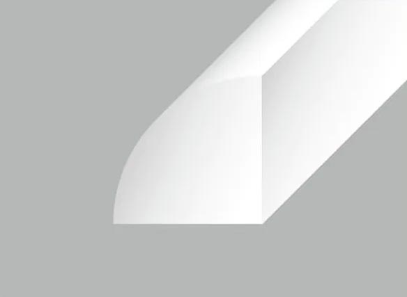 4548565277360.jpg