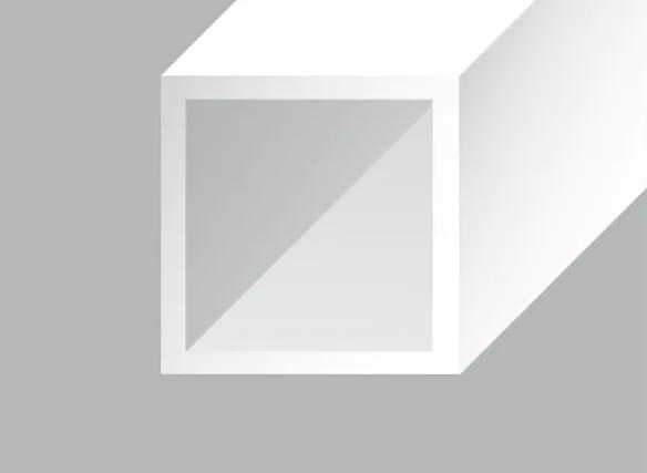 4548565277414.jpg