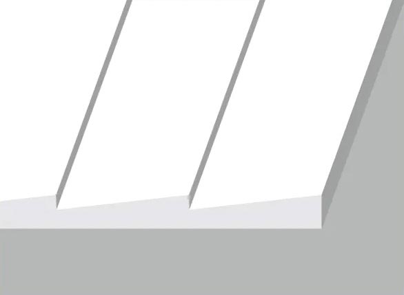 4548565278084.jpg