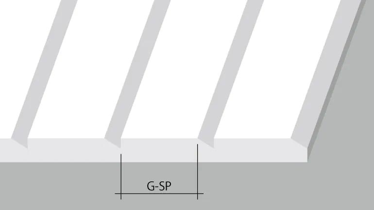 4548565278138.jpg