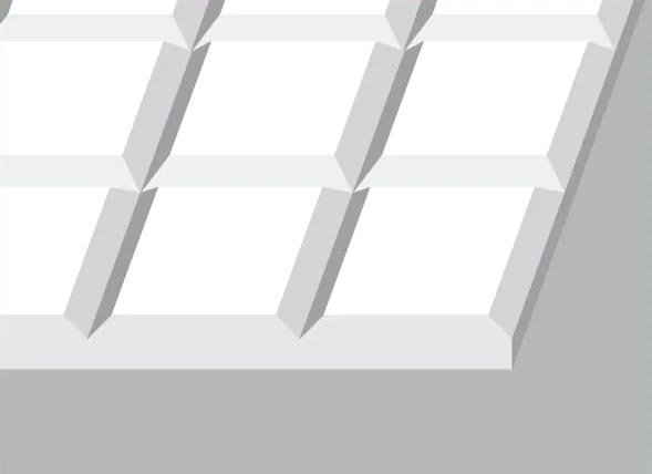4548565278183.jpg