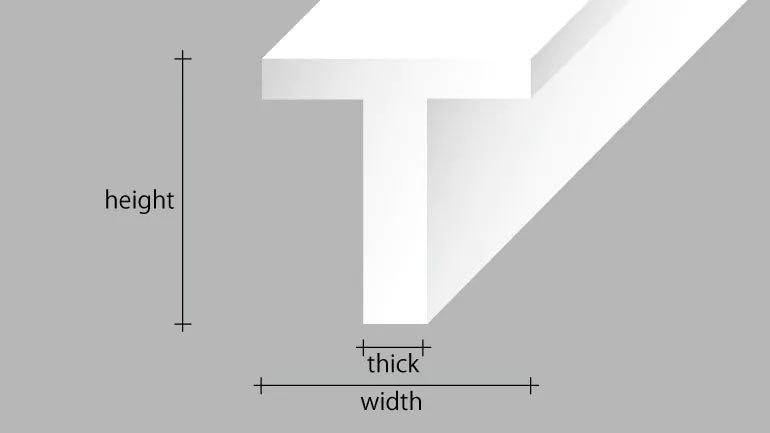 4548565327126.jpg