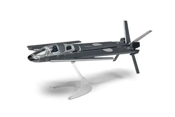 4548565467792