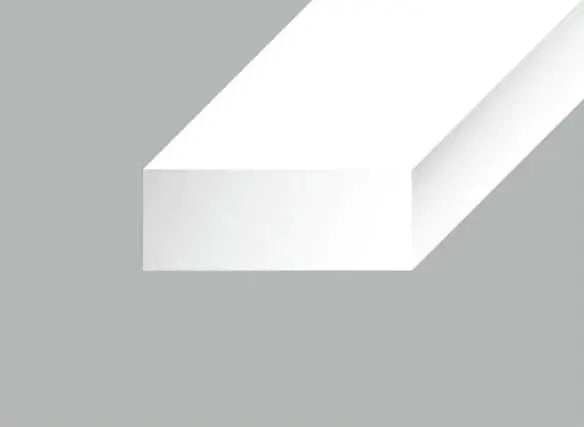 4548565498628