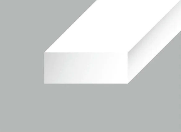 4548565498628.jpg