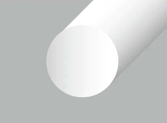 4548565499519.jpg