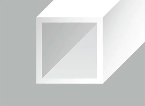 4548565499854.jpg