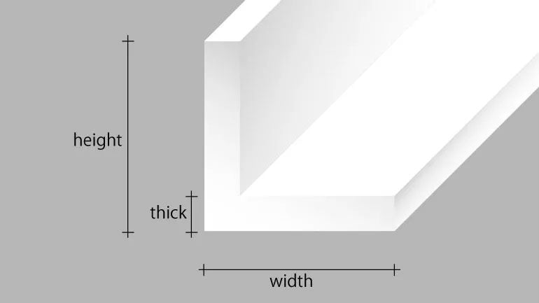 4548565500215.jpg