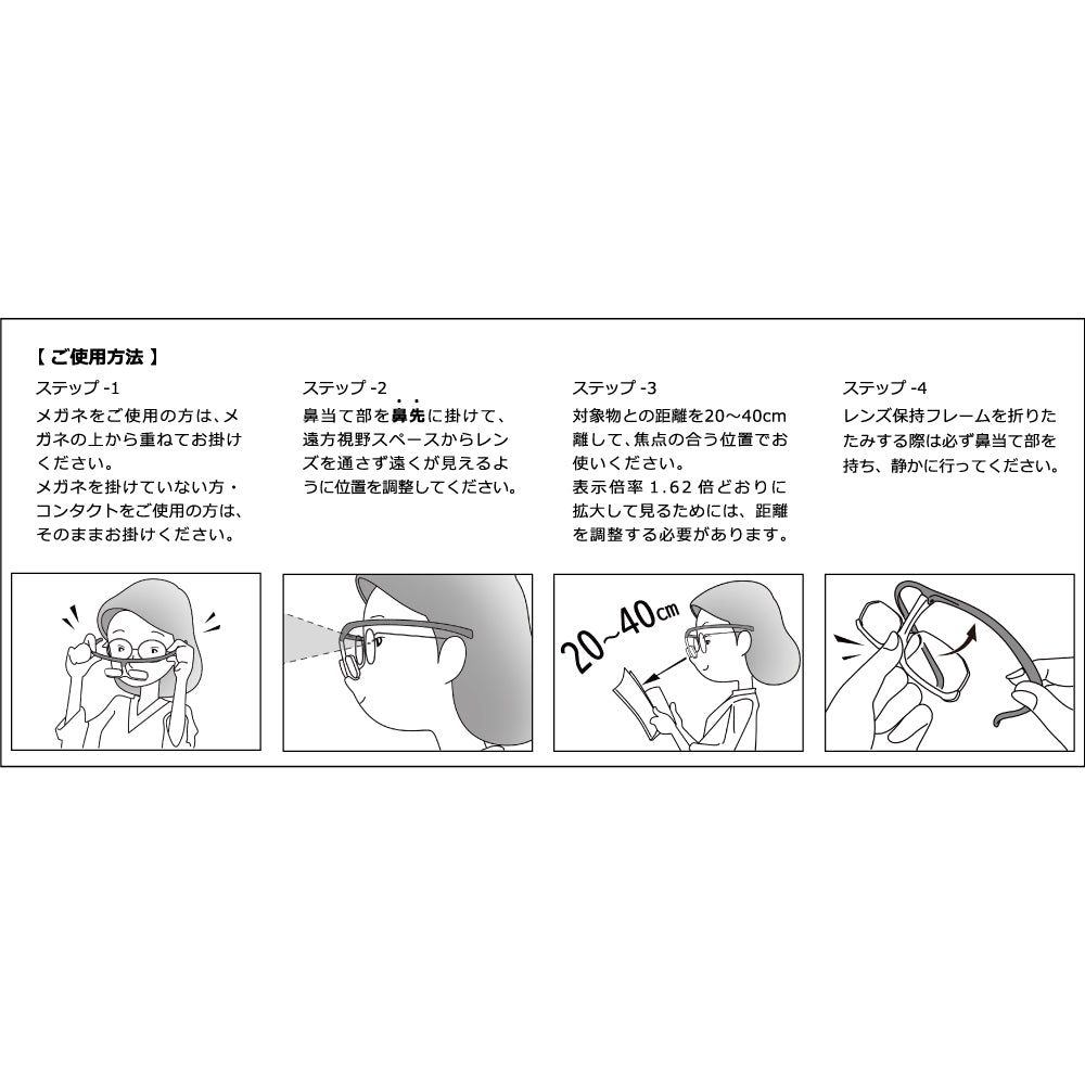 4549567371377-4.jpg