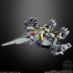 4549660424291-4.jpg