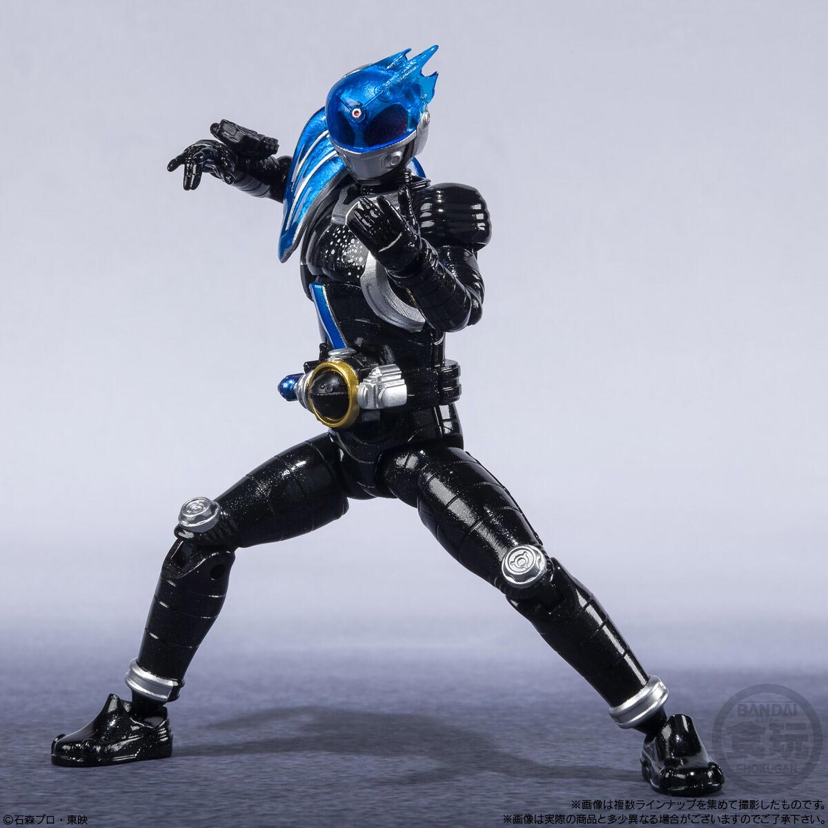 4549660700517-9.jpg