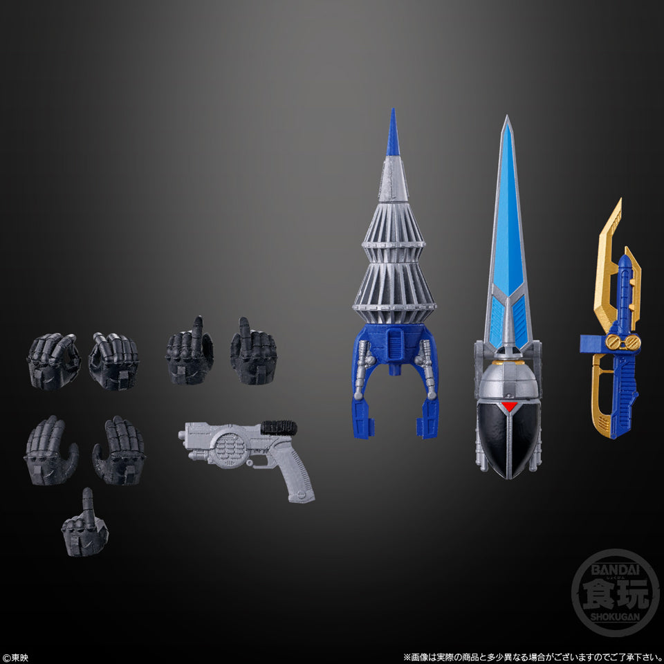4549660836834-6.jpg