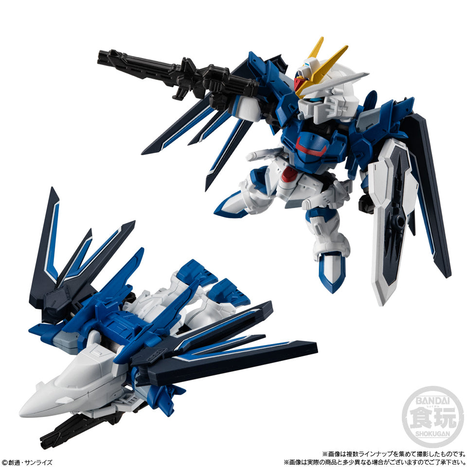 4549660958635-6.jpg