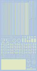 4560137774244.jpg