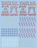 4560137774268.jpg