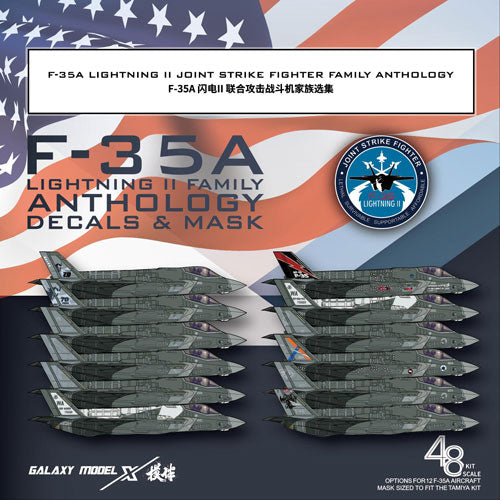 4560137774435.jpg