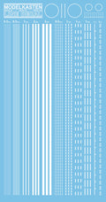 4560137779409.jpg