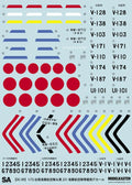 4560137779447.jpg