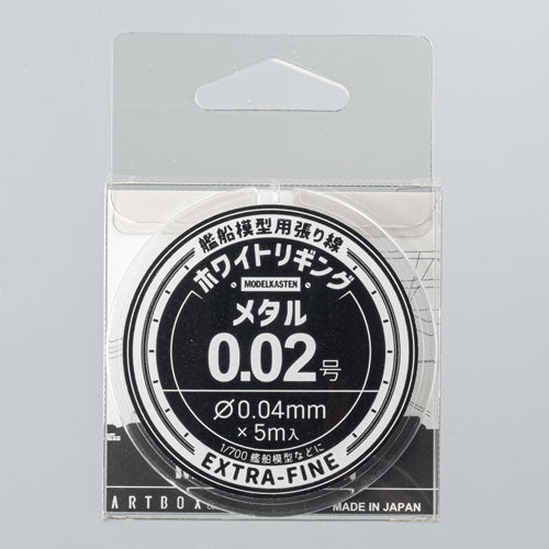 4560137779843.jpg