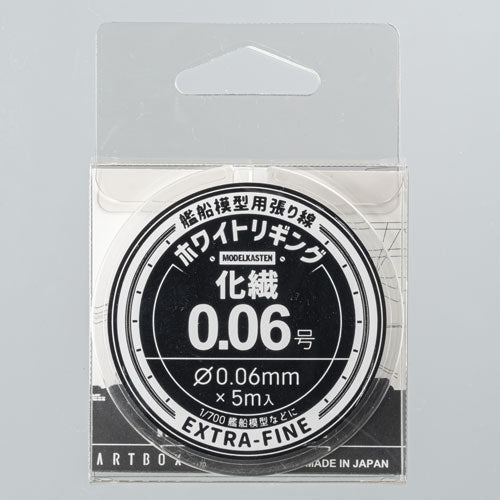 4560137779850.jpg
