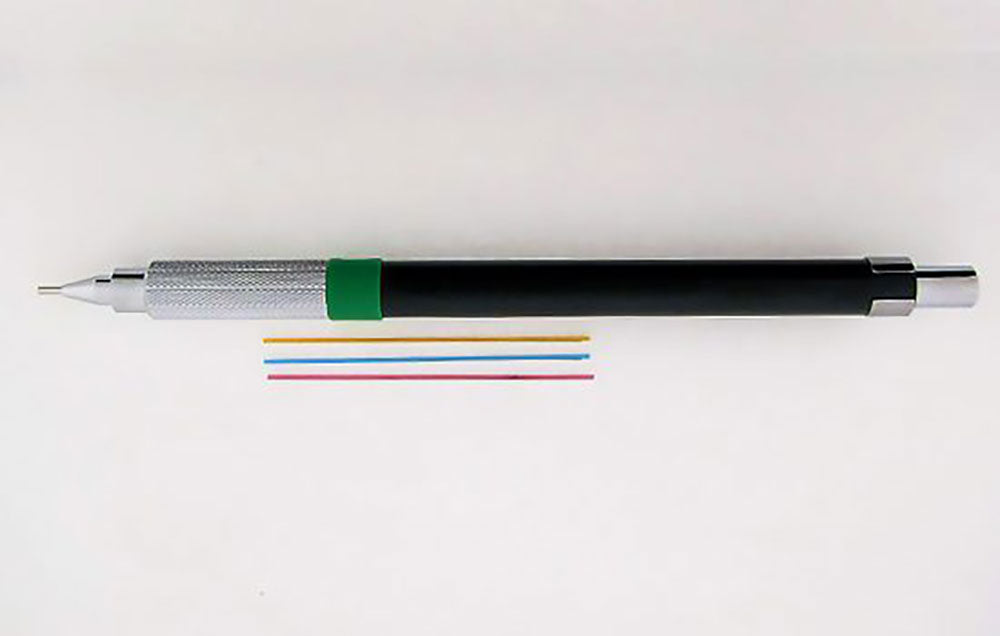 4560166677912.jpg