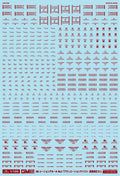 4560228071214.jpg