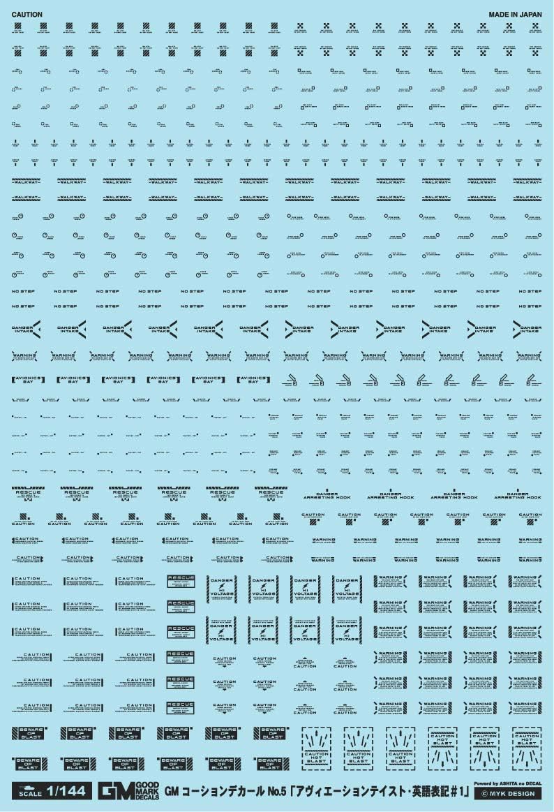 4560228071283.jpg