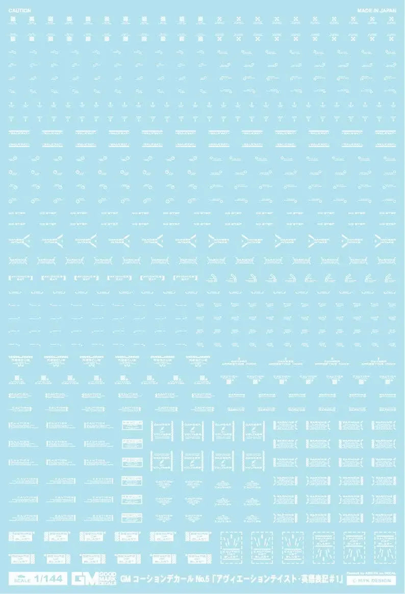 4560228071290