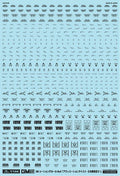 4560228071313.jpg