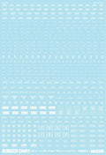 4560228071320.jpg