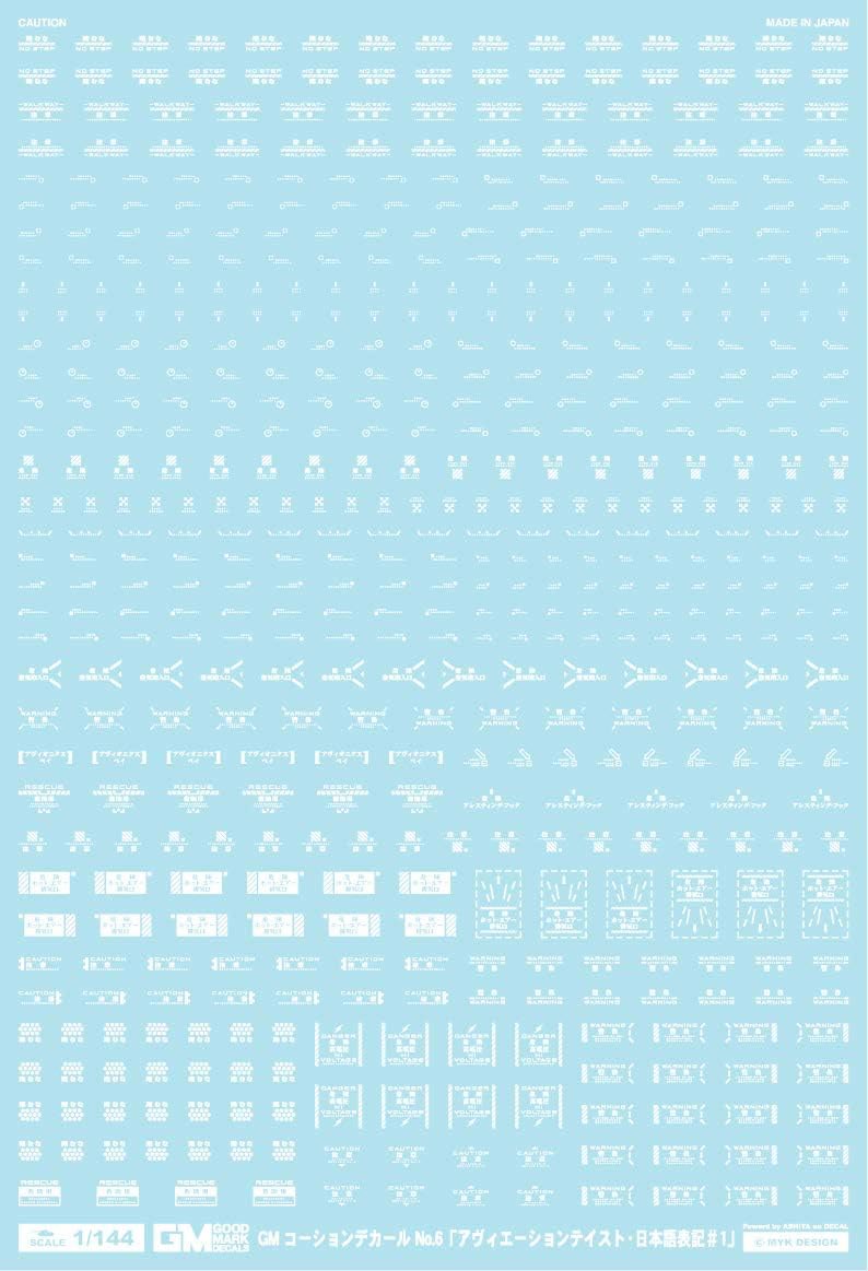 4560228071320.jpg