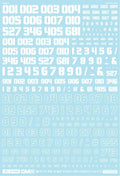 4560228071474.jpg