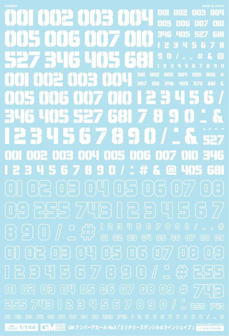 4560228071474.jpg