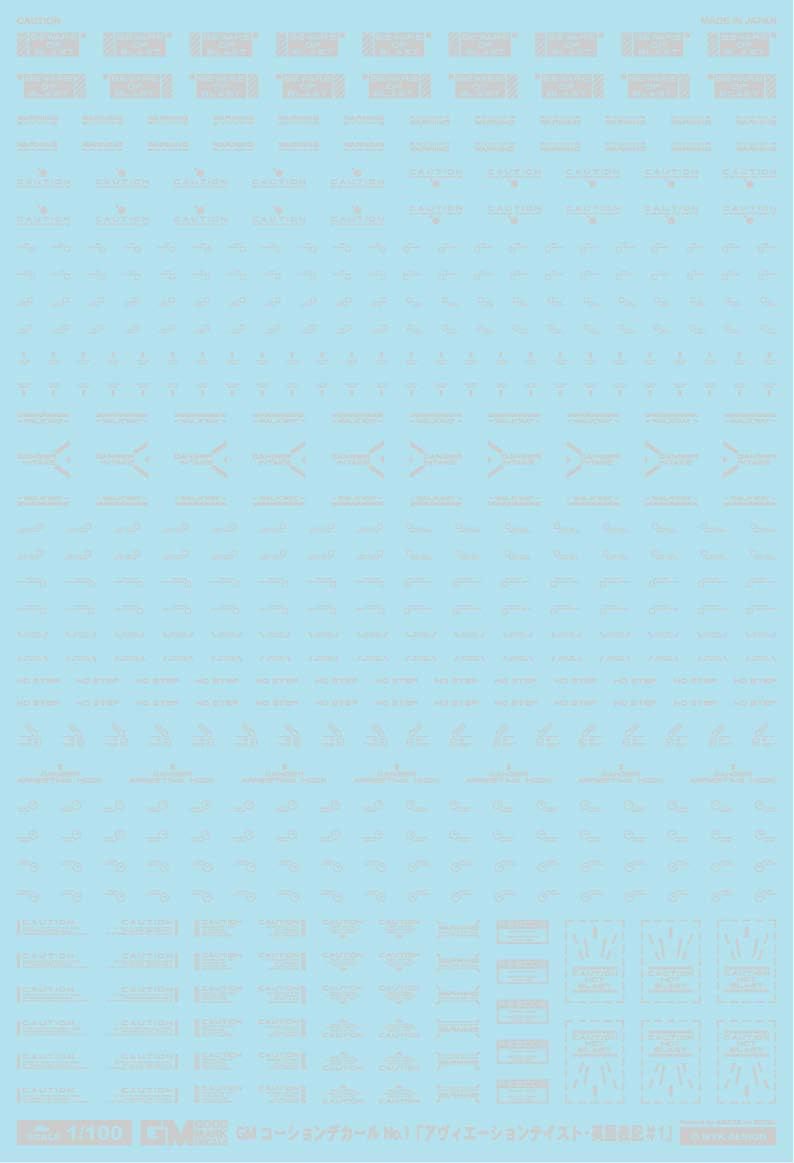4560228071962.jpg