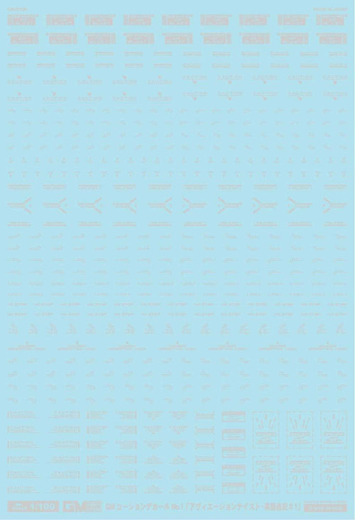 4560228071962.jpg