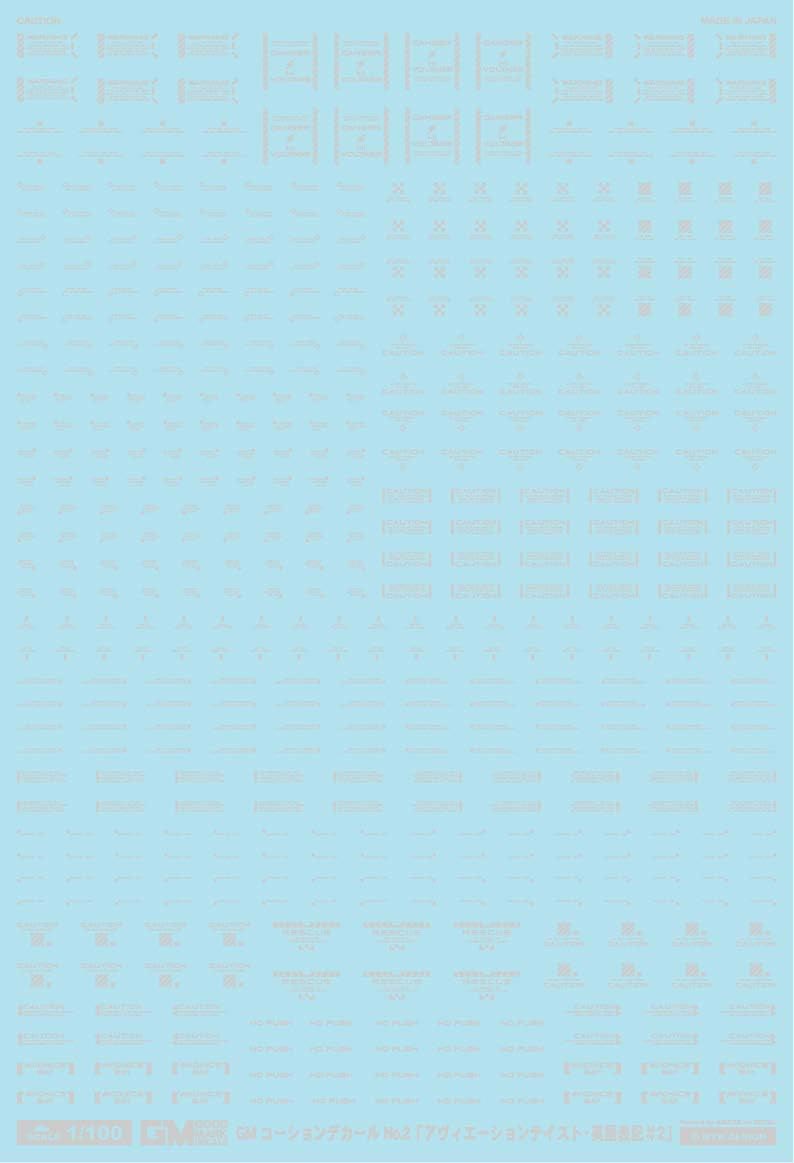 4560228071979.jpg